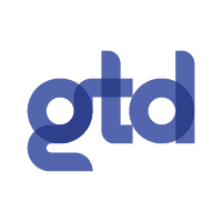 UC GTD