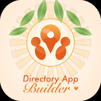 Directory App Builder