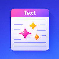 Zyntra Craft: Easy Text Editor