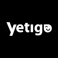 yetigo