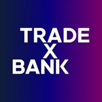 TXB Access App