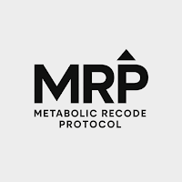 Metabolic Recode Protocol