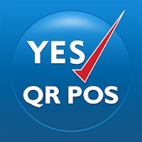 YES QR POS
