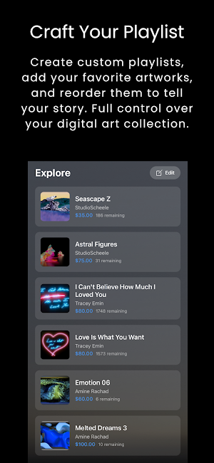 Sedition Screenshot 3