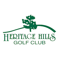 Heritage Hills GC - Canada
