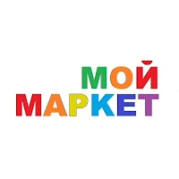 МойМаркет | Rusmarket
