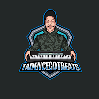 Tadencegotbeats