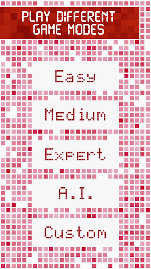 Error Match Screenshot 2