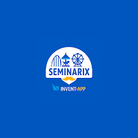 Séminarix