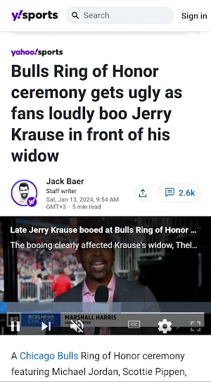 Usa Newspapers Screenshot 1