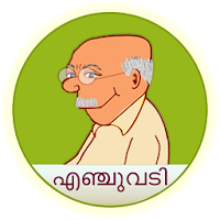 Enjuvadi