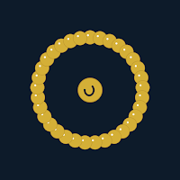 Tasbih, Prayer Times & Qibla