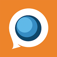 Camsurf: Chat Random & Flirt