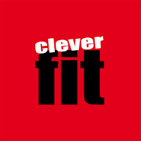 Clever Fit Wels 4.0