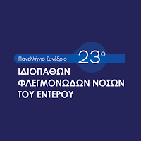 EOMIFNE2025