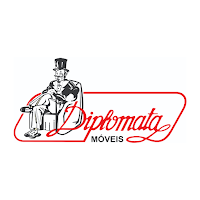 Clube Diplomata Móveis