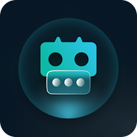 AI Chat - Ask AI Questions