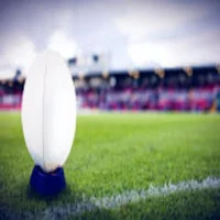 Kenyarugby-Shefieldfinest