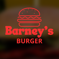 Barney's Burger & Sports Bar