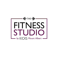 The Fitness Studio by KICKS
