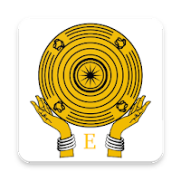 Kayan Dictionary 2016—English