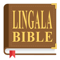 Lingala Bible