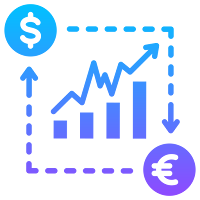 Smart Money Concepts - Forex