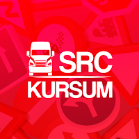 Src Kursum