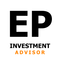 Equitypandit Lite