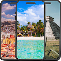 Mexico Wallpapers