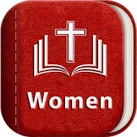 Women's Indonesian Audio Bible