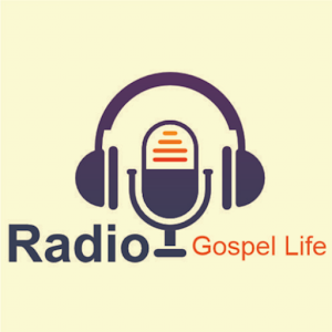 Rádio Gospel Life Screenshot 1