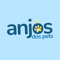 Anjos dos Pets - Ponte Nova