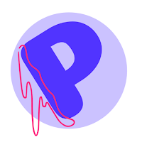PPSNCO Groceries & Savings CBE