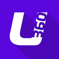 Unidash 360