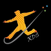 Xaviers Dance Studio