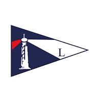 Lewes Yacht Club