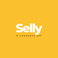 Selly