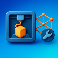 Learn 3D Printing & CAD Design