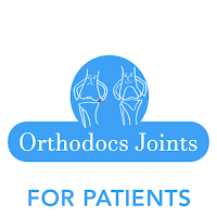 OrthoDocsJoints Clinic