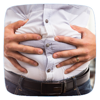 How to Get Rid of Bloating