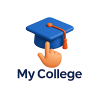 My College