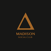 Madison Social Club