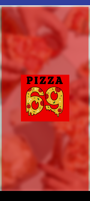 Pizza 69 Screenshot 3