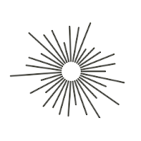 Gorrissen Federspiel KnowledgeHub