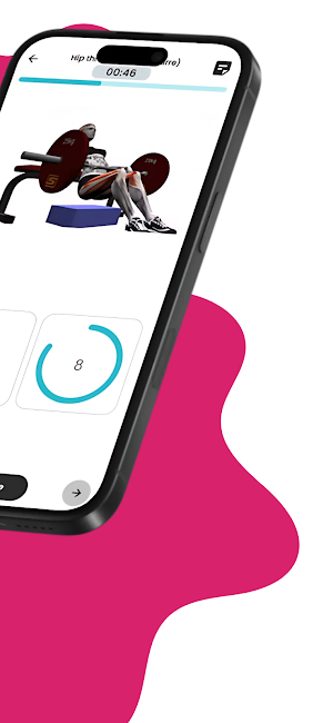 WellMatePro Screenshot 2