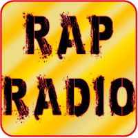 Rap Music Radio Full - The Urban Live Radio