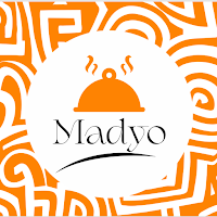 Madyo