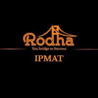 Rodha IPMAT