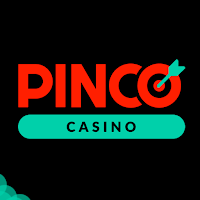 Pinco | Пинко